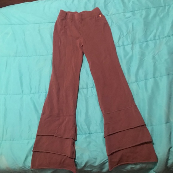Matilda Jane Other - Matilda Jane sweatpants Matilda Jane Other - Matilda Jane sweatpants